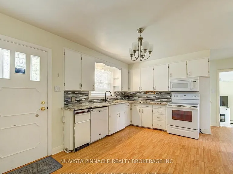 530 Huron St — Photo 10