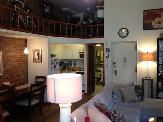 Rented by Guidance Realty Corp. | media 32