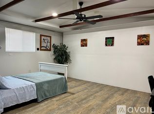 43450 Newport Dr, Fremont, CA 94538