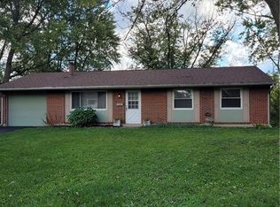 7425 Countess Ct, Dayton, OH 45459