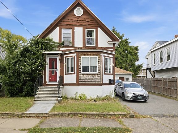 2nd image of 18 Melvin Ave