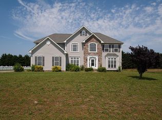 30081 Stage Coach Cir, Milford, DE 19963