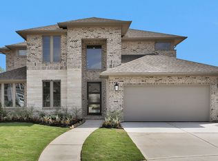 4310 Driftrose Dr, Fulshear, TX 77441