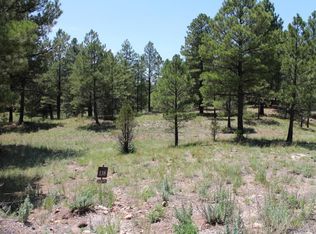 1858 E Marengo Ct, Flagstaff, AZ 86005