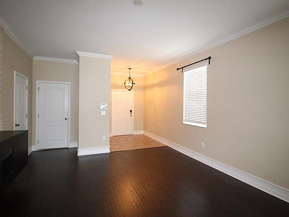 2nd image of 1439 Mallory Sail Pl