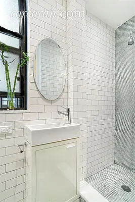 Sold by Corcoran | media 16