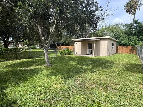 2326 Rio Hondo Rd, Harlingen, TX 78550