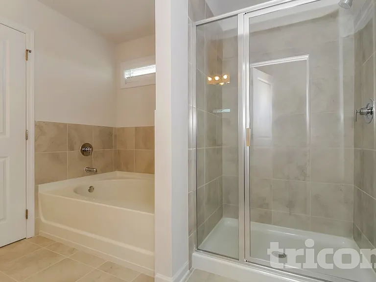25 Leyland Ct — Photo 11