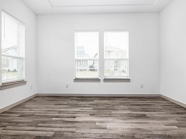 4549 English Maple Dr — Photo 5