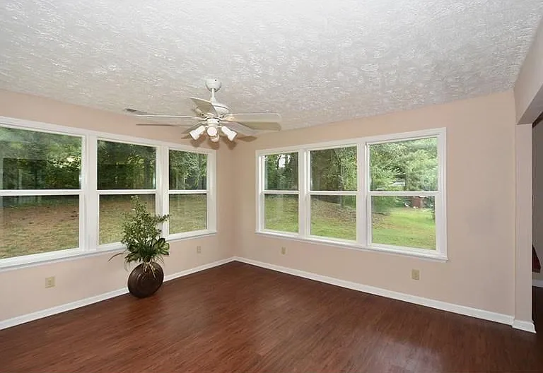 4276 Dogwood Farms Dr — Photo 7