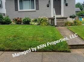 125 Ashwood Ave, Dayton, OH