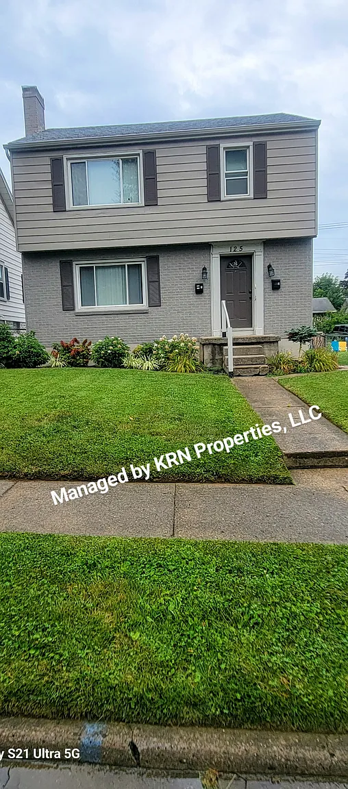 125 Ashwood Ave #A photo 1