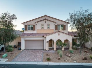7878 Brianna Cheerful Ave, Las Vegas, NV 89178