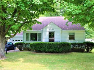 39 Pitt St, Norwalk, OH 44857