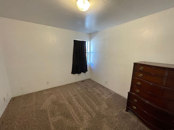 425Telephone44_05032022
