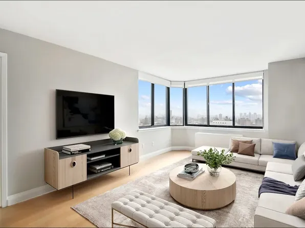 345 East 94th Street image 1 of 16