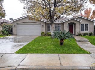 2123 Delgada Ct, Bakersfield, CA 93313