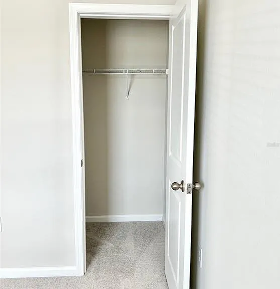 63 Berlin Ave — Photo 18