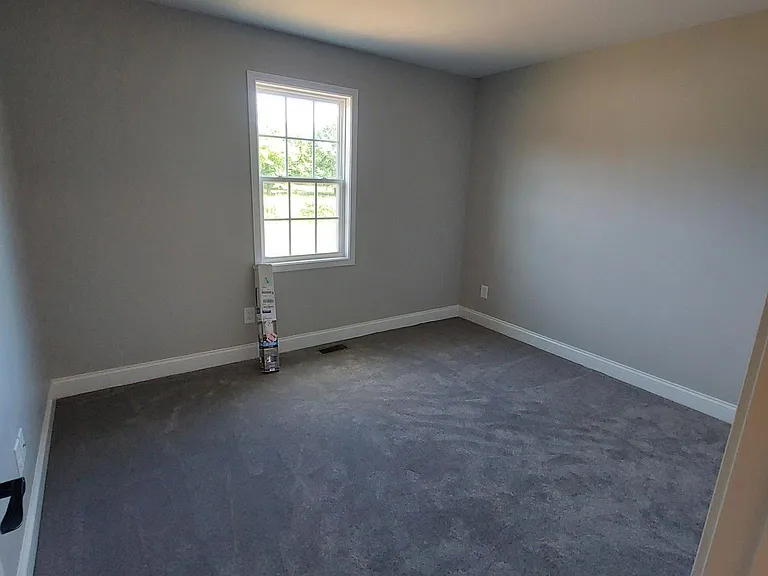 101 1st Street Pl SE — Photo 9