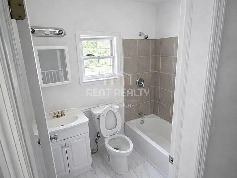 149 Lewis Ln #3 — Photo 14