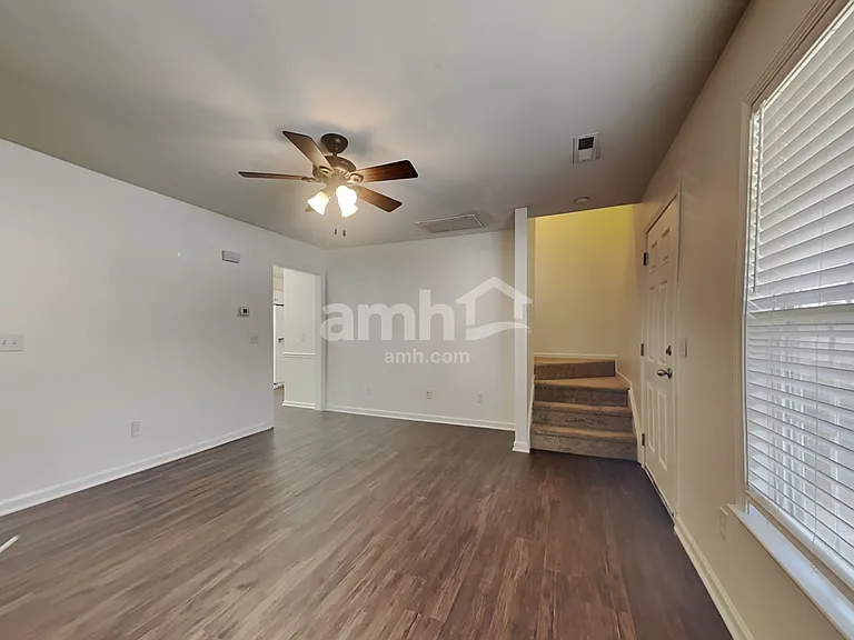 1512 Birkdale Ct — Photo 8