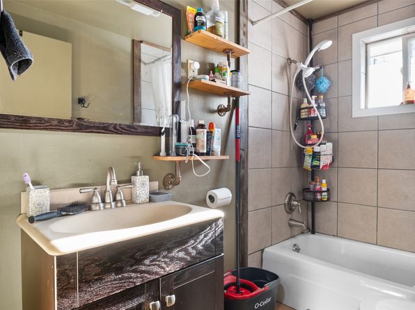 missoula-montana-2064127795 picture