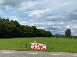 741 Brass Castle Rd, Belvidere, NJ 07823