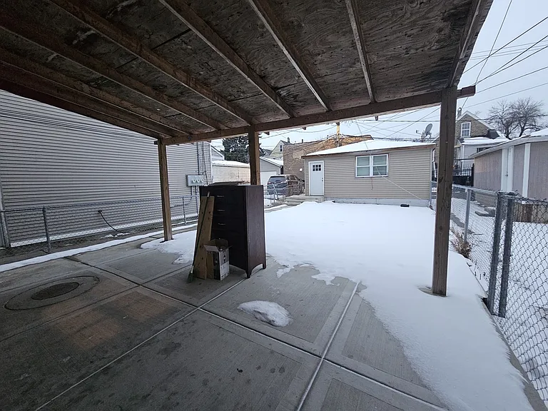 2532 S Albany Ave #1 — Photo 17