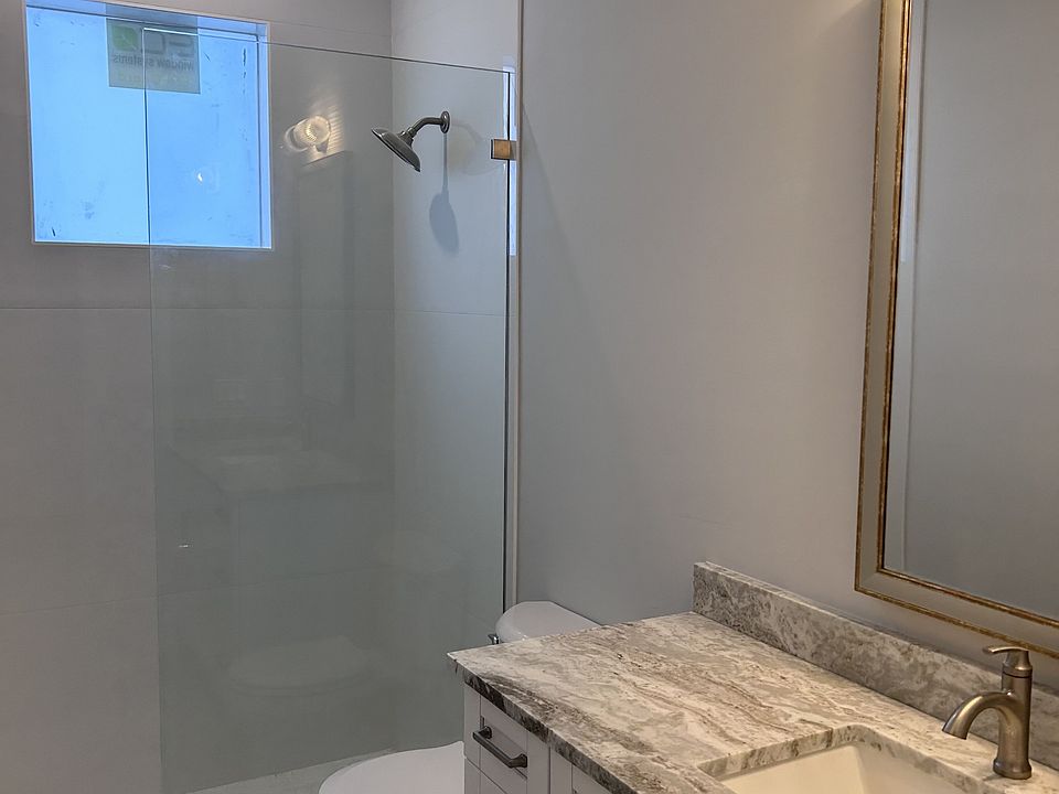1st image of 5274 Coronado Pkwy #102