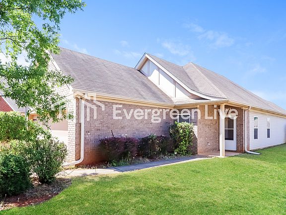 3rd image of 1798 Bradford Ln