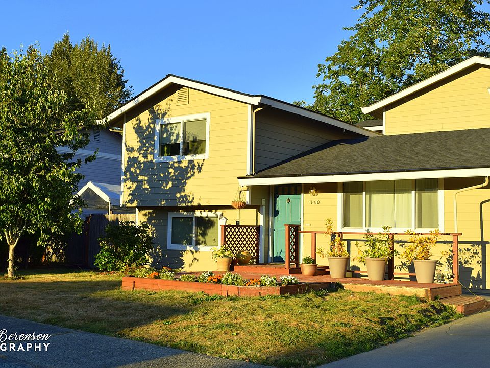 1st image of 11010 159th Ave NE