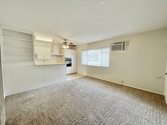 2nd image of 2309 I St APT 9