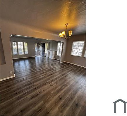 1st image of 1850 S Curson Ave #1850