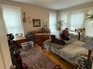 11 Beacon St #12, Somerville, MA 02143