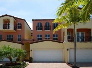1423 NE 26th Ave, Fort Lauderdale, FL 33304
