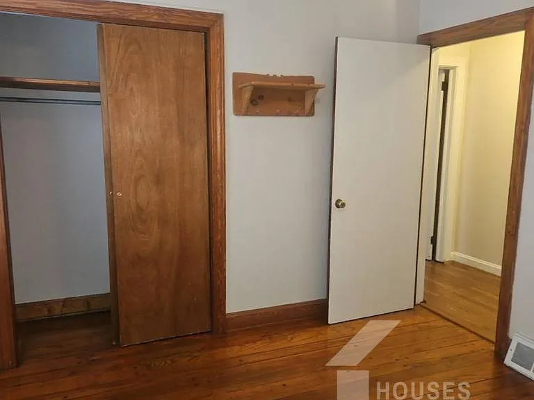 813 Fox Squirrel Ridge Rd — Photo 11