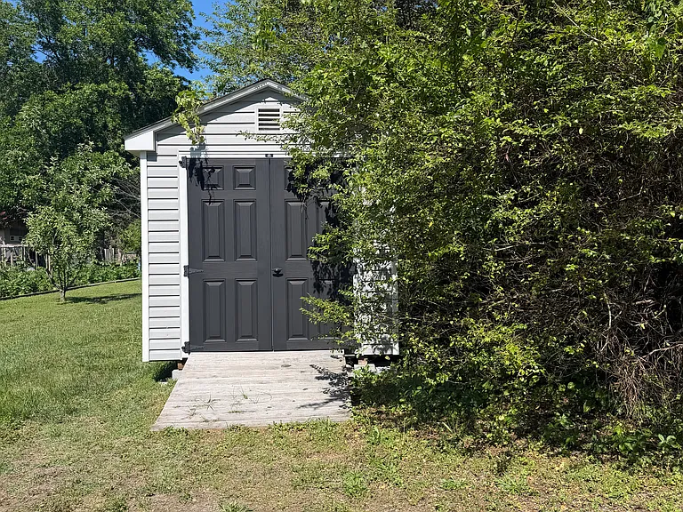 9304 Three Chopt Rd — Photo 23