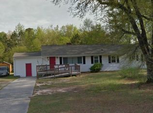 3319 Trawick Rd, Raleigh, NC 27604