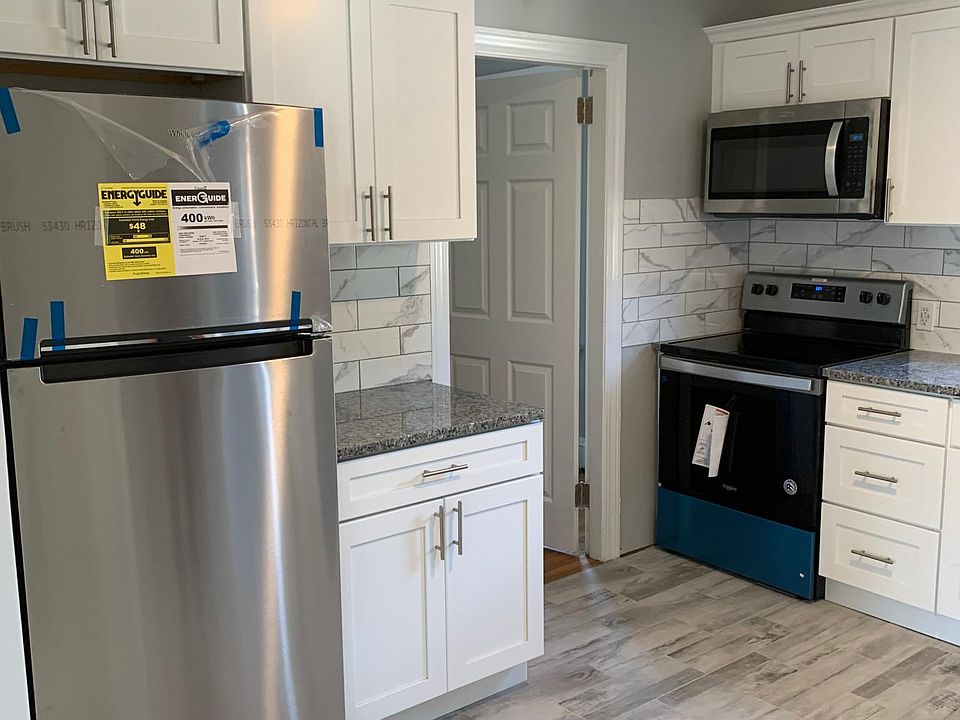 1st image of 128 Central Ave Floor 1