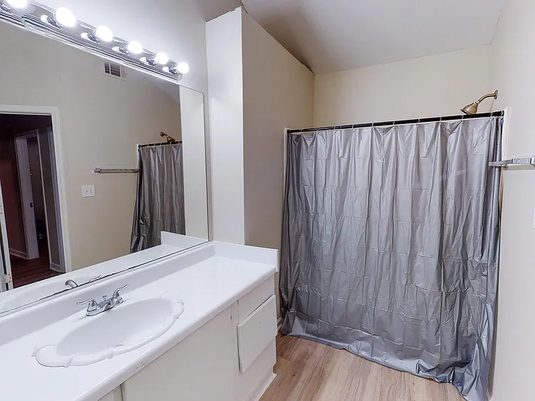 2345 Butner Rd SW — Photo 5