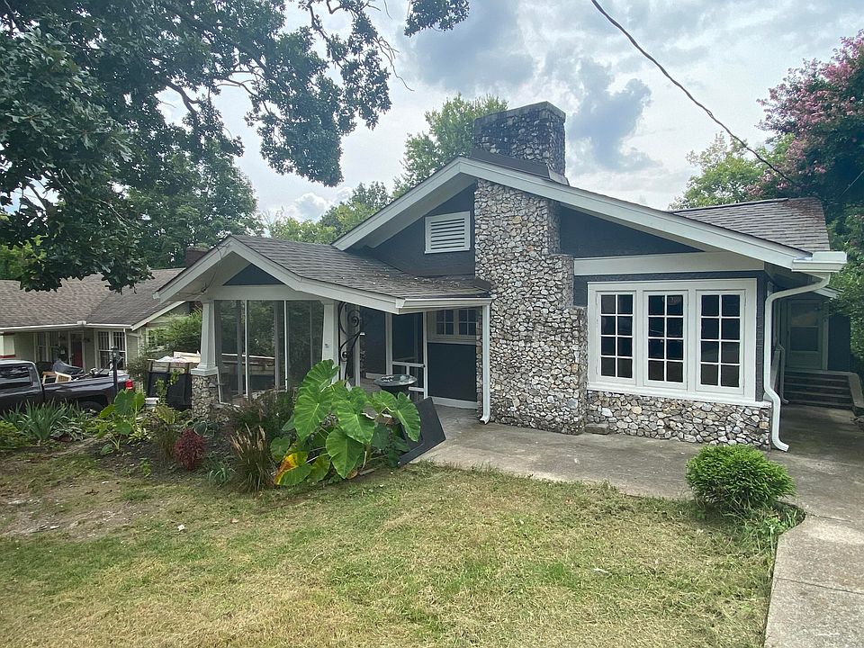 3404 Montview Dr, Chattanooga, TN 37411 Zillow