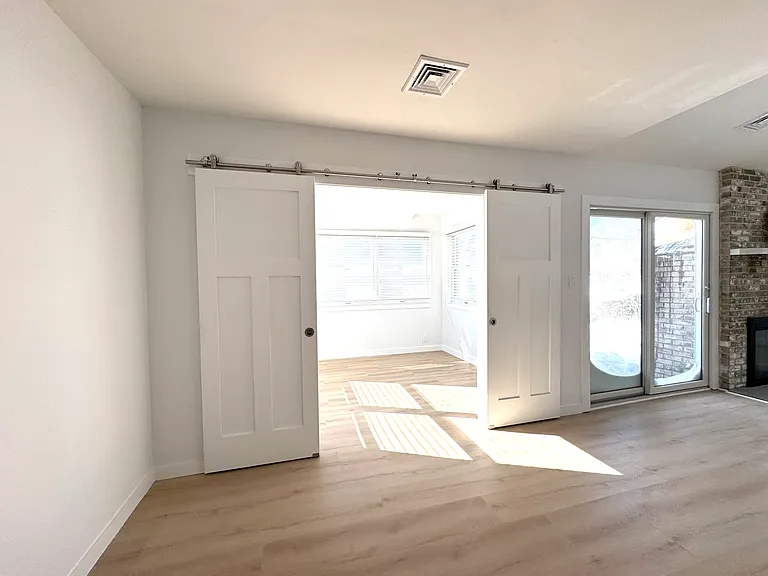 24 Saint Andrews Cir — Photo 7