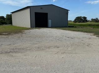 7431 W Washington St, Sherman, TX 75092