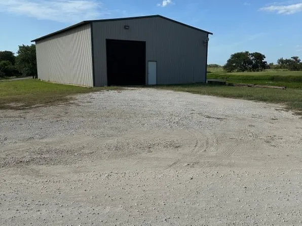 7431 W Washington St, Sherman, TX 75092