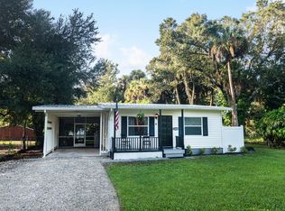 12080 Coyle Rd, Fort Myers, FL 33905
