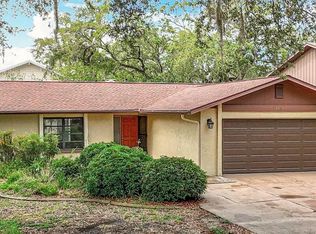 4420 Marine Pkwy, New Port Richey, FL 34652