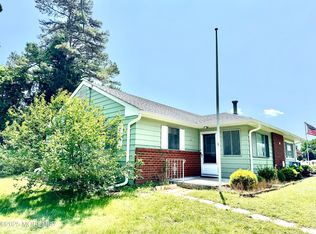 19B Mallard Street, Manchester, NJ 08759