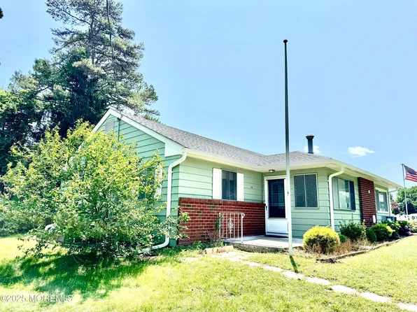 19B Mallard Street, Manchester, NJ 08759