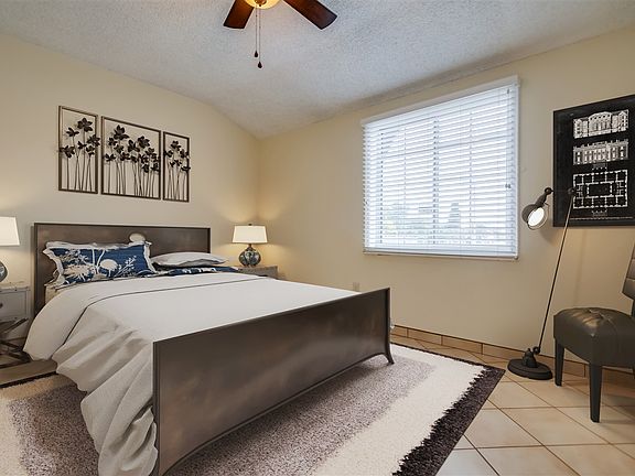 5th image of 7492 Gatewood Ln