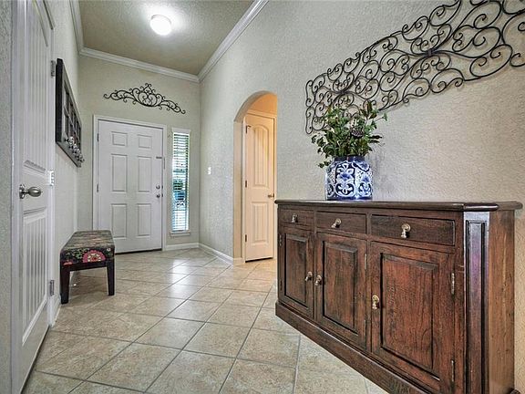 4th image of 5535 Devonwood St